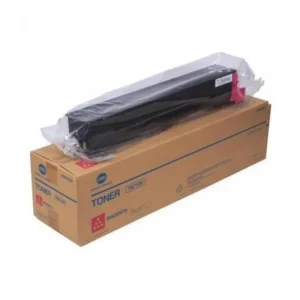 Тонер Konica Minolta Тонер-картридж TN-715M magenta ACP8350