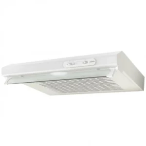 Вытяжка JET AIR Light WH/F/60 PRF0094435B
