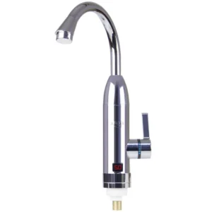 Водонагреватель Aqua WH103W Проточный, 2000 Вт