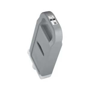 Струйный картридж Canon PFI-710 BK 2354C001AA