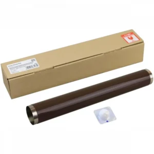 Опция для печатной техники CET Термопленка для LaserJet Enterprise M601dn/602n/M604n/605dn/606dn CET311027 Термопленка