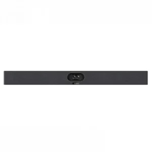 Видеоконференция Yealink SmartVision 40