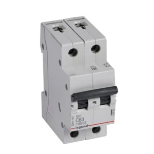 Legrand 419703