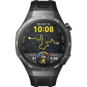 Huawei Watch GT 5 Pro VLI-B29F 46mm 55020DGH Смарт-часы