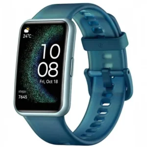 Huawei Watch Fit Special Edition STA-B39 55020ATF Смарт-часы