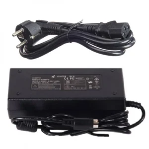 Аксессуар для штрихкодирования M3 Mobile UNIV-PWSP-8EU