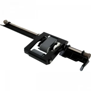 Опция для печатной техники Ricoh D6842102 Автоподатчик