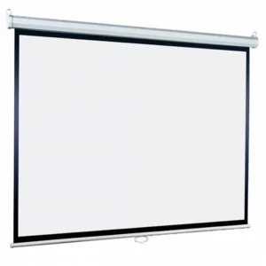 Проекционный экран Lumien LEP-100125