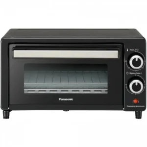 Прочее Panasonic NT-H900KTQ