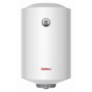 Водонагреватель Thermex Nova 80 V ЭДЭБ00263 Накопительный, 2000 Вт, 80 л.