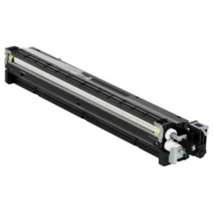 Опция для печатной техники Ricoh D1773035 Девелопер