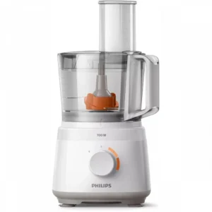 Кухонный комбайн Philips HR7310/00 700 Вт