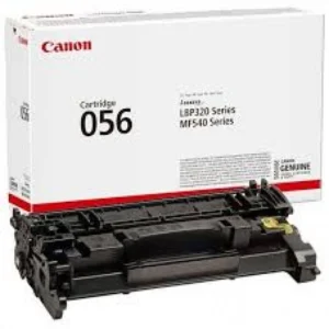 Лазерный картридж Europrint CRG-056