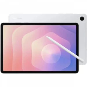 Планшет Samsung Galaxy Tab S11 Wi-Fi 128GB Silver SM-X730NZSACAU 128 Гб, 12 Гб