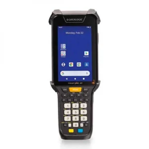 Терминал сбора данных Datalogic Skorpio X5 943500046
