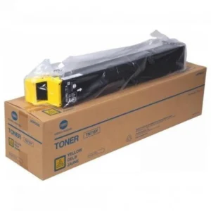 Лазерный картридж Konica Minolta ACP8250