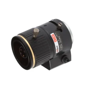 Аксессуар для видеокамер Dahua DH-PLZ1040-D