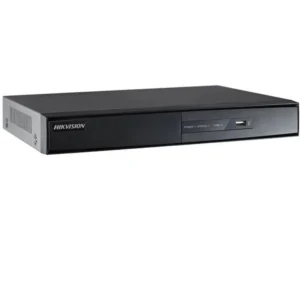 Видеорегистратор Hikvision DS-7108NI-Q1/8P/M