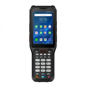 Терминал сбора данных UROVO RT40S RT40S-13Q3HLR4G29EU