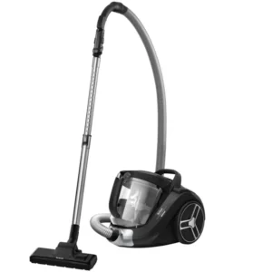 Пылесос Tefal TW4825EA 7211004537 Стандартный, 550 Вт