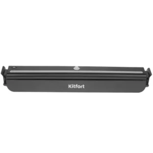Прочее KITFORT KT-1505-1
