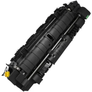 Опция для печатной техники NV Print Узел термозакрепления FK-170 для FS-1120D/1120DN/1320D/1320DN/1370DN/1024MFP/1124MFP/1030MFP/1030MFP/1130MFP/1035MFP/1135MFP NV-FK-170 Фьюзер
