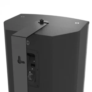 Аксессуар для аудиотехники LD Systems SAT 122 G2 WMB LDSAT122G2WMB