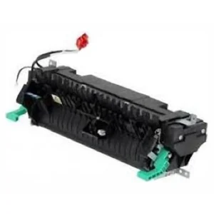 Опция для печатной техники Ricoh FUSING UNIT:EU:XYZ:SERVICE D1764022 Дополнительные зап. части