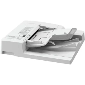 Опция для печатной техники Canon DADF-BA1 3813C001 Автоподатчик