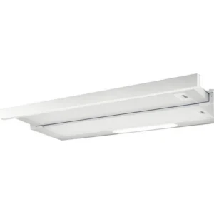 Вытяжка Elica Elite 14 Lux WH/A/60 PRF0037990B