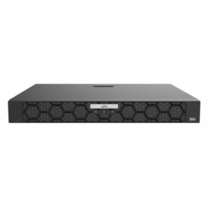 Видеорегистратор UNIVIEW NVR502-16B