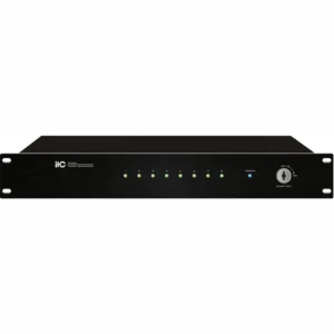 Аксессуар для аудиотехники ITC TS-830