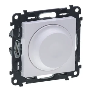 Legrand 752460
