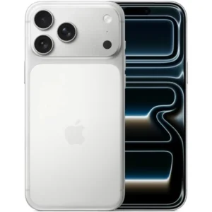 Смартфон Apple 17 Pro Max MFY84J/A 256 Гб, 12 Гб