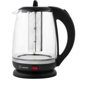 HOTTEK HT-960-017 Чайник, 2 л., 2200 Вт