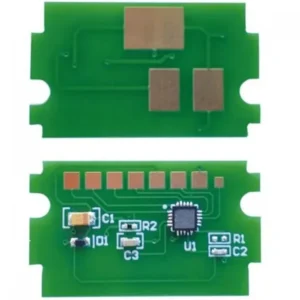 Опция для печатной техники NV Print Чип для (TK-5230C) Ecosys P5021cdn/M5521cdn Cyan (2.2K) NV-CH-TK5230C Чип