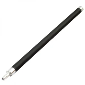 Опция для печатной техники NO NAME 6L/1100/1000/1150/1200/1300 100377 Магнитный вал