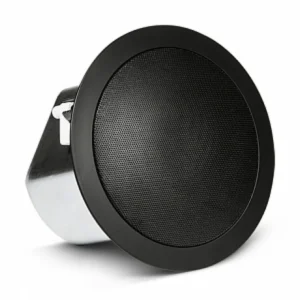 Аксессуар для аудиотехники JBL CONTROL 12C/T-BK