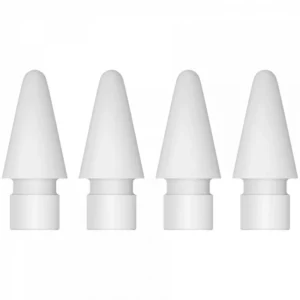 Аксессуары для смартфона Apple Pencil Tips - 4 pack MX763ZM/A