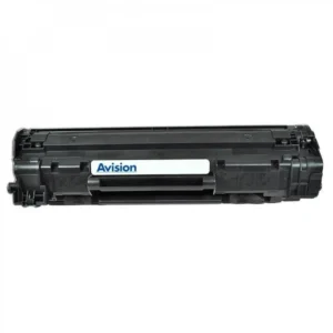 Тонер Avision 015-0298-21