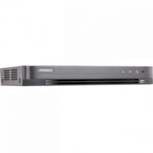 HiWatch DS-H304QAF(C)