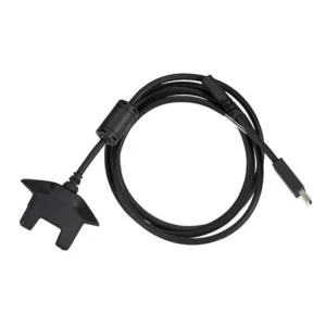 Аксессуар для штрихкодирования Zebra Кабель CBL-TC7X-USB1-01