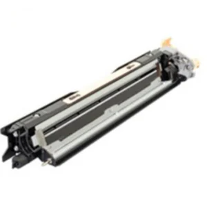 Опция для печатной техники Xerox WC7232 001R00593 Дополнительные зап. части