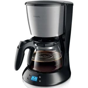 Кофемашина Philips HD7459/20
