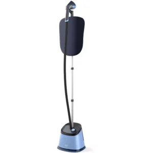 Philips STE3150/20 Отпариватель, 2000 Вт