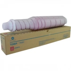 Тонер Konica Minolta TN623M A8J3350
