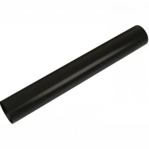Опция для печатной техники NV Print Термопленка для HL-L5000D/L5100DN/L5200DW, DCP-L5500DN, MFC-L5700DN/L6900DW NV-D00V9U001-film-NC Термопленка