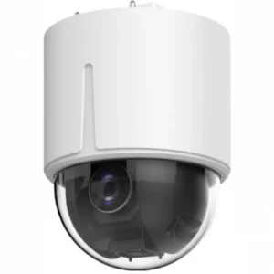 IP видеокамера Hikvision DS-2DE5232W-AE3(T5) Купольная, Уличная, Проводная, 4.8 – 153 мм, 1/2.8", 2 Мп ~ 1920×1080 Full HD