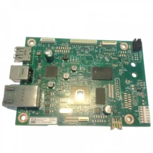 Опция для печатной техники NO NAME M402/M403/M426/M427 F6W16-60002 Форматтер