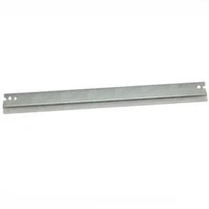 Опция для печатной техники Hi-Black Ракель для HP LJ M252/274/277/M607/M609 Enterprise (CF237A) 110010384 Ракель